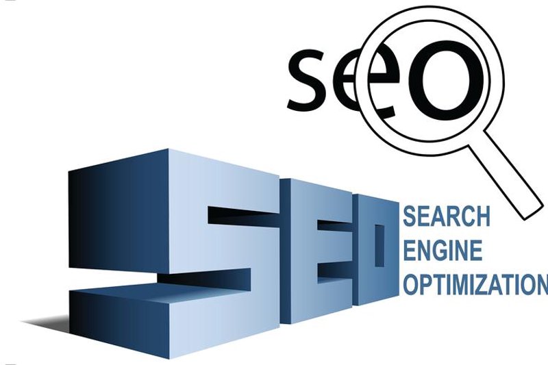SEO站群程序:构建网站王国的艺术