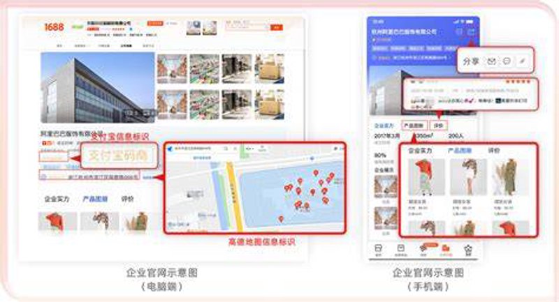 SEO站群程序：打造多网站布局的新利器