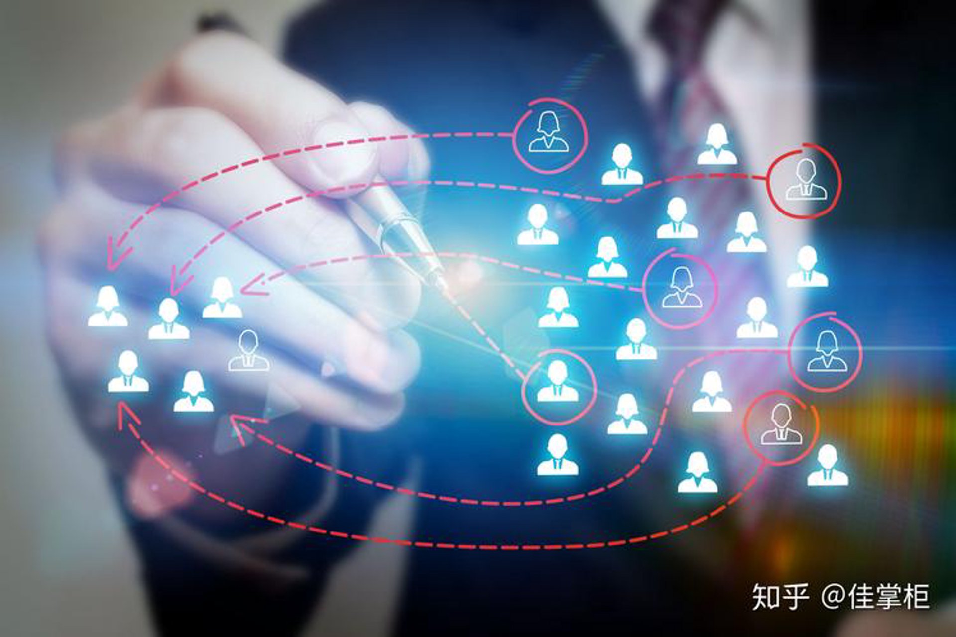 2024年SEO站群程序技术演进：从黑帽工具到AI自动化系统的转型样本